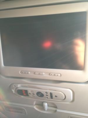 Entertainment System TK1592